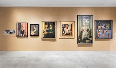 zang tumb tuum mostra fondazione prada artslife|POST ZANG TUMB TUUUM. ART LIFE POLITICS: ITALIA 1918 .